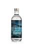 Вода питьевая «Legend of Baikal Limited Edition» негазированная 0,5 л, стекло (упаковка 9 шт)